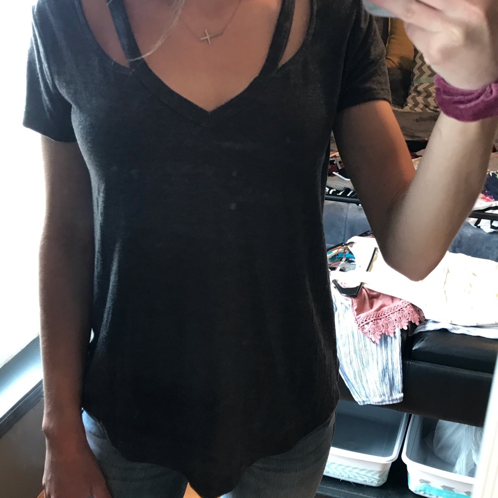 Aeropostale Shirt